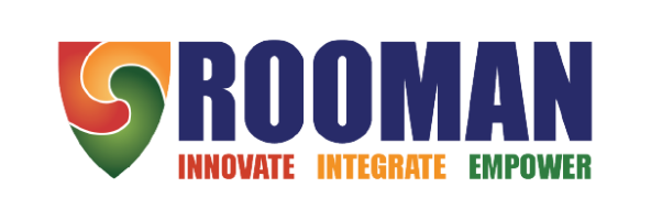 Rooman Technologies